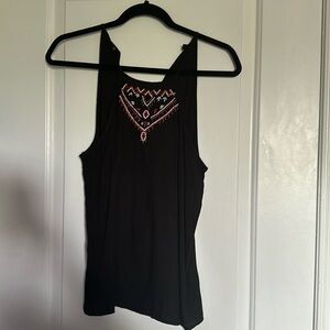 Dynamite halter top - 5 for $20 for items marked with ⭐️